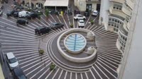 Catanzaro - Politeama Theatre