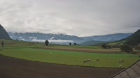 Gais - Winklerhof