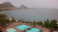 Santa Flavia - Baia di Porticello