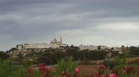 Locorotondo - Vista panoramica