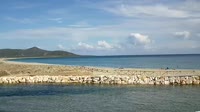 Sardegna - Posada - spiaggia
