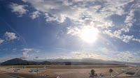 Córcega - Ajaccio - Aeropuerto de Ajaccio-Napoleón Bonaparte