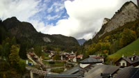 Rocca Pietore - Sottoguda