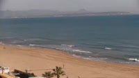 Guardamar del Segura - Spiaggia della Roqueta