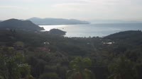 Anthousa - Vista panoramica