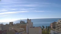 Alicante - Calle San Juan