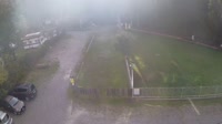 Piazzatorre - Snowland Camping