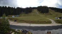 Lastebasse - Altopiano dei Fiorentini - Monte Coston