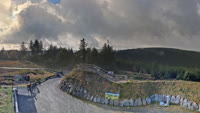 Willingen - Ettelsberg