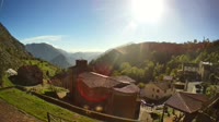 Tresviso - Picos de Europa