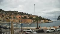 Porto Santo Stefano - Porto Vecchio