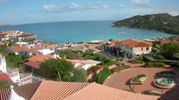 Sardegna - Baja Sardinia - Costa Smeralda