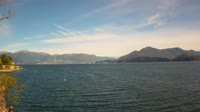 Belgirate - Lago Mayor