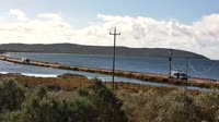 Sardegna - Porto Botte