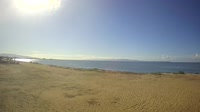 Sardegna - Oristano - Torre Grande