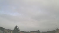 webcam Cerlongo - Stazione meteorologica