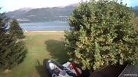 Colico - Lago di Como