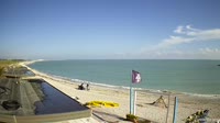 Fermo - Marina Palmense