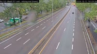 Oslo - Ullevål - Torgny Segerstedts vei