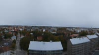 Miniaturka