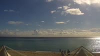 Sardegna - Muravera - Costa Rei