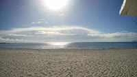 Sardegna - Orosei - Cala Liberotto
