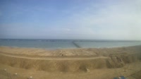 Cesenatico - Villamarina - Spiaggia