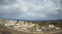 Martina Franca - Vista panoramica