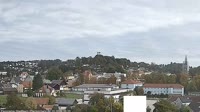 Pfarrkirchen - Vista panoramica