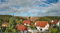 Netzschkau - Göltzschtalbrücke