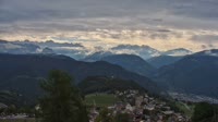 Jenesien - Grumenbichl