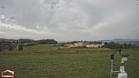 Pontestura - Coniolo Bricco - Tenuta Smeralda Casale Monferrato
