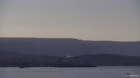 Sardegna - Alghero - Baia di Punta Negra