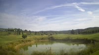 Gavorrano - Il Pelagone Hotel & Golf Resort