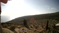 Athos - Grande Lavra