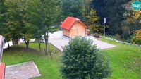 Miniaturansicht