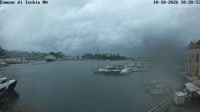 Ischia - Porto