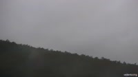 Carovilli - Vista panoramica
