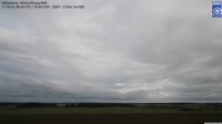 Lindenberg - Panorama