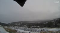 Aurdal - Danebu Kongsgaard
