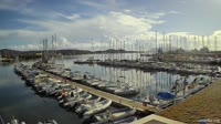 Sardegna - Olbia - Lega Navale