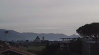 Pisa - Torre