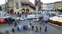 Rynek Główny