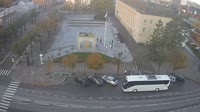 Miniaturansicht