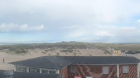 Norddorf auf Amrum - Spiaggia
