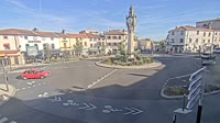 Miniatura