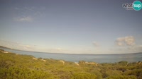 Sardegna - Platamona - Golfo dell'Asinara