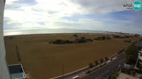 Caorle - Hotel Panoramic - Spiaggia