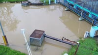 Langkawi - Kampung Raja