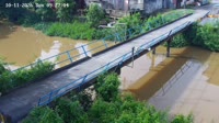 Pendang - Sungai Pendang